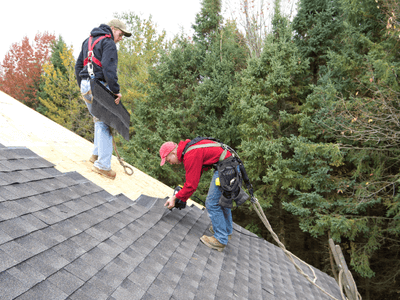 About Leaking Skylight Repair Pros Arthur, NE